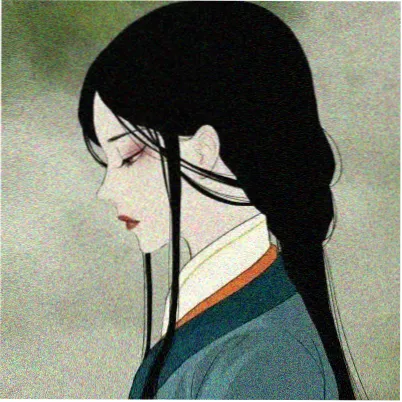 观众阿七的头像